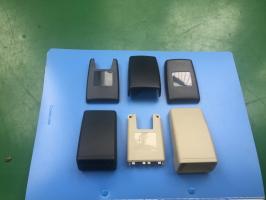 安全带系列-盒盖1