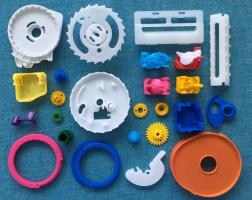 安全带系列-卷收器