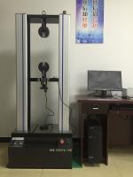 电子式万能试验机