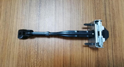 限位器.png 限位器.png