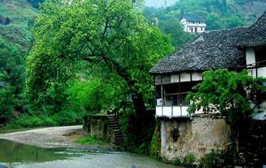 QQ截图20180810101651.png QQ截图20180810101651.png