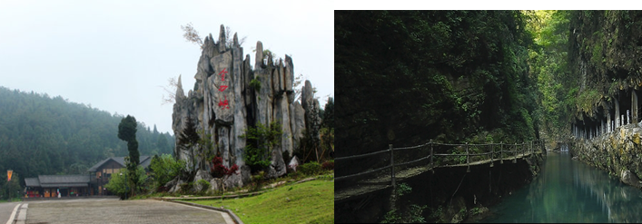 QQ截图20180810101922.png QQ截图20180810101922.png