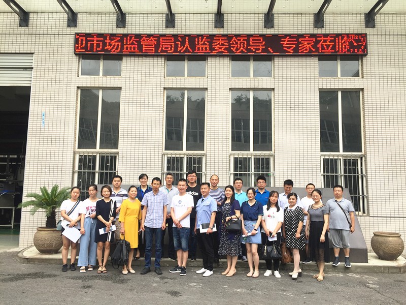 f698cb3f68f401266e53f9feefe1614.jpg f698cb3f68f401266e53f9feefe1614.jpg